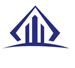 Lavande Hotel (Changsha Social Work College) Logo